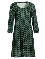 AFTER EIGHT ETIRIS fra du Milde etc - Tinashjem